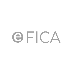 FICA company logo