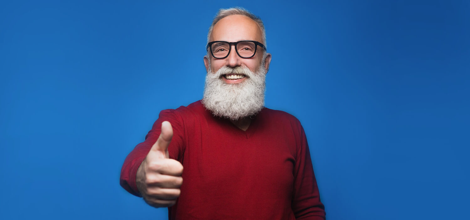 Introduction slide #3