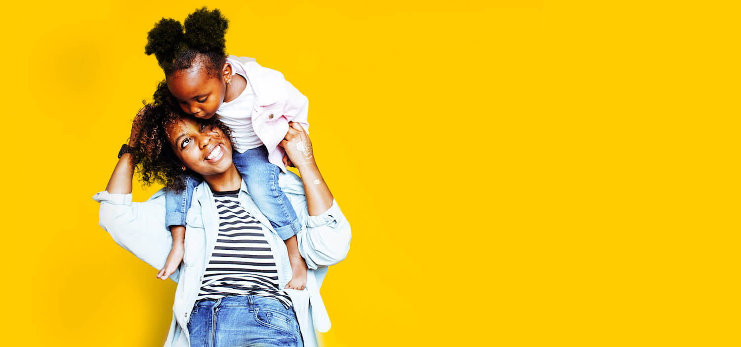 Introduction slide #4