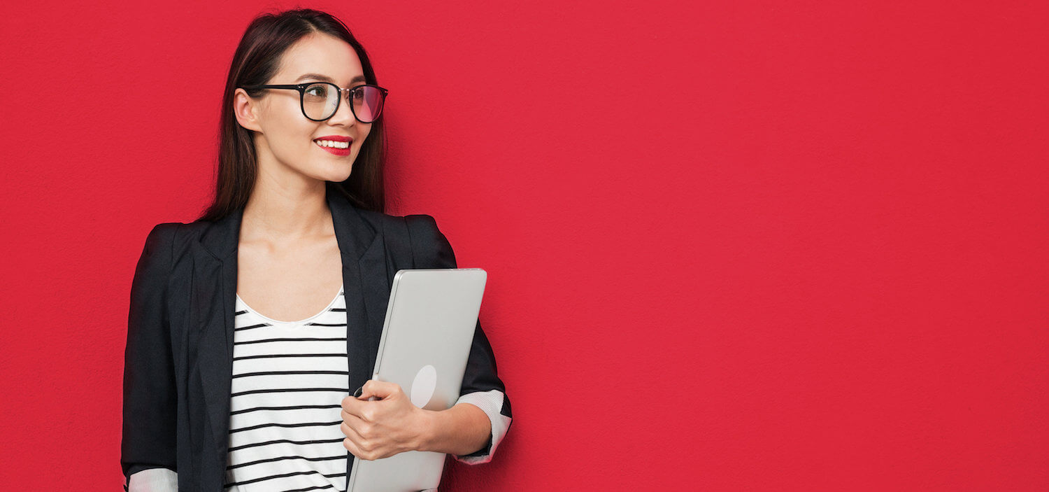 Introduction slide #5