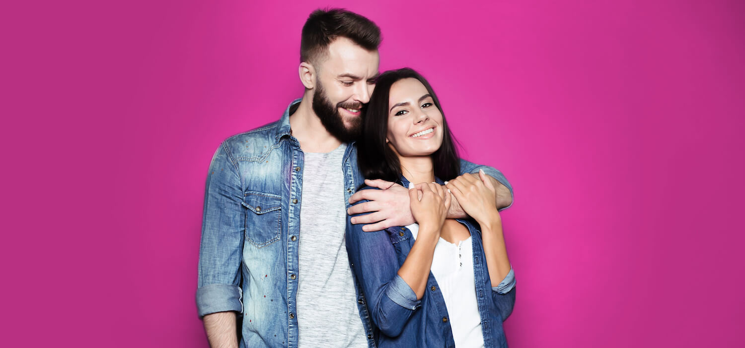 Introduction slide #6