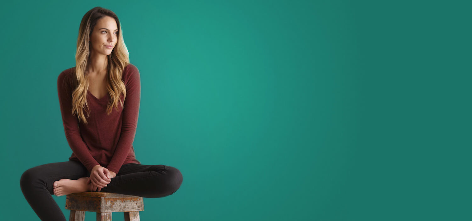 Introduction slide #7