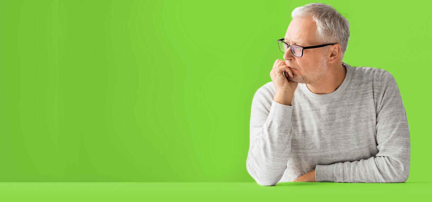 Introduction slide #8