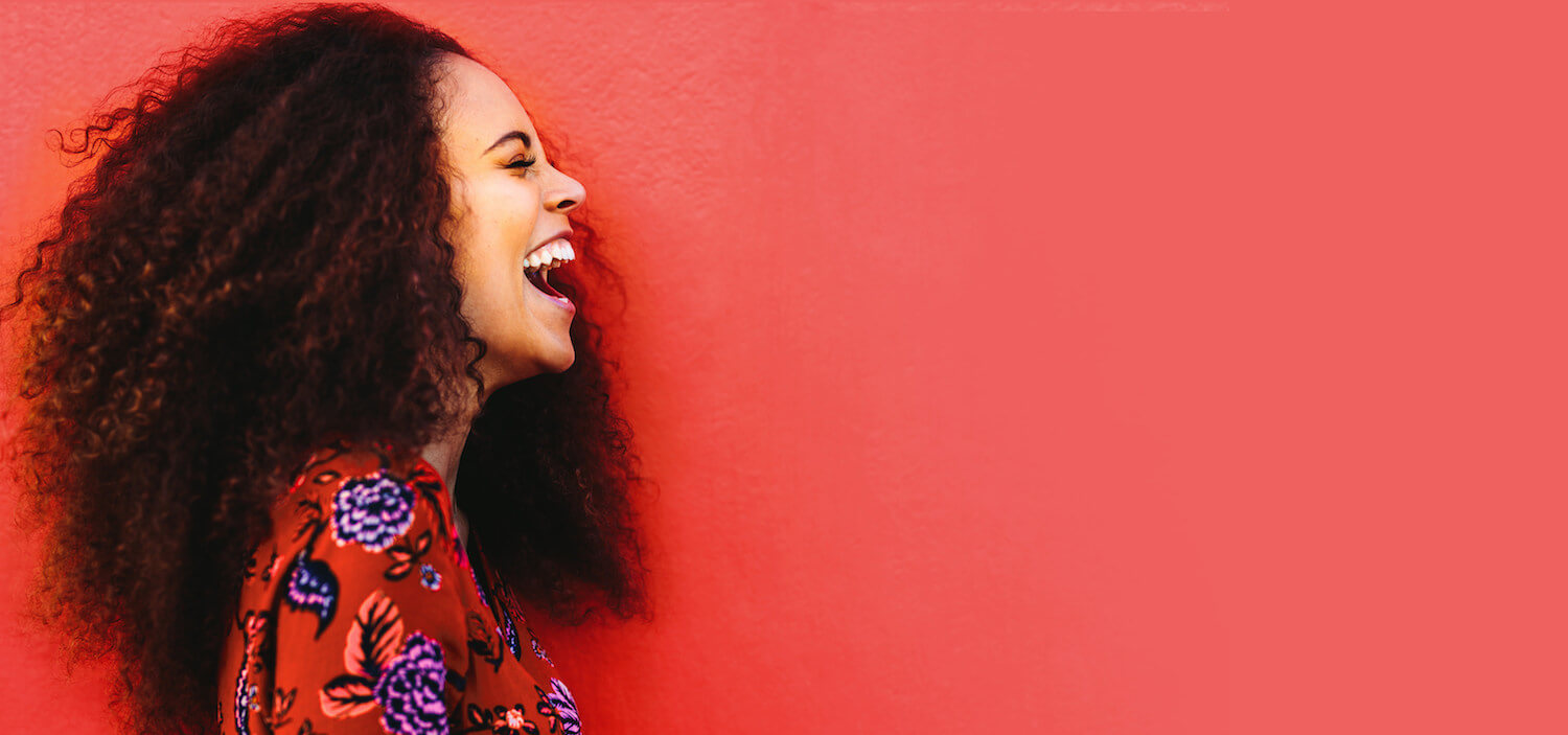 Introduction slide #9