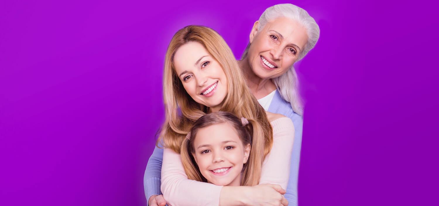 Introduction slide #10