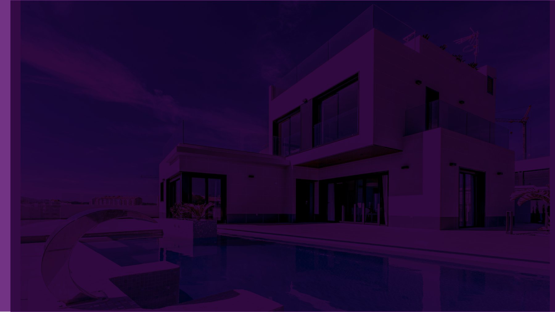 Morningside property