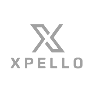 XPello company logo